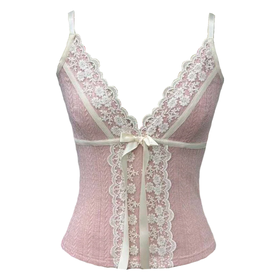 June Collection ౨ΰ§